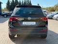 Volkswagen Tiguan Join DSG*LED*AHK*StHz*NAV*SHZ*ACC Schwarz - thumbnail 7