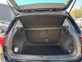 Volkswagen Tiguan Join DSG*LED*AHK*StHz*NAV*SHZ*ACC Schwarz - thumbnail 9