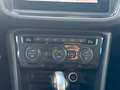 Volkswagen Tiguan Join DSG*LED*AHK*StHz*NAV*SHZ*ACC Schwarz - thumbnail 18