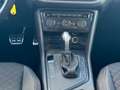 Volkswagen Tiguan Join DSG*LED*AHK*StHz*NAV*SHZ*ACC Schwarz - thumbnail 17