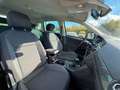 Volkswagen Tiguan Join DSG*LED*AHK*StHz*NAV*SHZ*ACC Schwarz - thumbnail 19