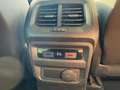 Volkswagen Tiguan Join DSG*LED*AHK*StHz*NAV*SHZ*ACC Schwarz - thumbnail 24