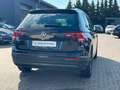 Volkswagen Tiguan Join DSG*LED*AHK*StHz*NAV*SHZ*ACC Schwarz - thumbnail 8