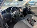 Volkswagen Tiguan Join DSG*LED*AHK*StHz*NAV*SHZ*ACC Schwarz - thumbnail 11