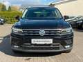 Volkswagen Tiguan Join DSG*LED*AHK*StHz*NAV*SHZ*ACC Schwarz - thumbnail 2