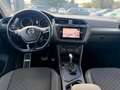 Volkswagen Tiguan Join DSG*LED*AHK*StHz*NAV*SHZ*ACC Schwarz - thumbnail 12