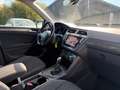 Volkswagen Tiguan Join DSG*LED*AHK*StHz*NAV*SHZ*ACC Schwarz - thumbnail 21