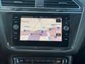 Volkswagen Tiguan Join DSG*LED*AHK*StHz*NAV*SHZ*ACC Schwarz - thumbnail 14