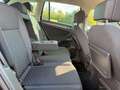 Volkswagen Tiguan Join DSG*LED*AHK*StHz*NAV*SHZ*ACC Schwarz - thumbnail 23