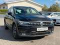 Volkswagen Tiguan Join DSG*LED*AHK*StHz*NAV*SHZ*ACC Schwarz - thumbnail 4