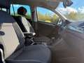 Volkswagen Tiguan Join DSG*LED*AHK*StHz*NAV*SHZ*ACC Schwarz - thumbnail 20