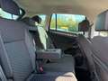 Volkswagen Tiguan Join DSG*LED*AHK*StHz*NAV*SHZ*ACC Schwarz - thumbnail 25