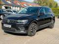 Volkswagen Tiguan Join DSG*LED*AHK*StHz*NAV*SHZ*ACC Schwarz - thumbnail 5