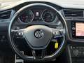 Volkswagen Tiguan Join DSG*LED*AHK*StHz*NAV*SHZ*ACC Schwarz - thumbnail 13
