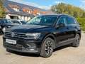 Volkswagen Tiguan Join DSG*LED*AHK*StHz*NAV*SHZ*ACC Schwarz - thumbnail 1
