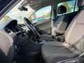 Volkswagen Tiguan Join DSG*LED*AHK*StHz*NAV*SHZ*ACC Schwarz - thumbnail 10