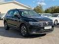 Volkswagen Tiguan Join DSG*LED*AHK*StHz*NAV*SHZ*ACC Schwarz - thumbnail 3