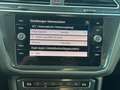 Volkswagen Tiguan Join DSG*LED*AHK*StHz*NAV*SHZ*ACC Schwarz - thumbnail 15