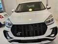 DR Automobiles DR5.0 UNICA GPL KM ZERO!!!!!!! NERO E GRIGIO Siyah - thumbnail 5