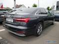 Audi A6 A6 Lim. 40 TDI qu. advanced Matrix Standh. Grau - thumbnail 4