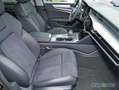 Audi A6 A6 Lim. 40 TDI qu. advanced Matrix Standh. Grau - thumbnail 7