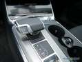 Audi A6 A6 Lim. 40 TDI qu. advanced Matrix Standh. Grau - thumbnail 11