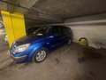 Renault Scenic Scénic Dynamique Komfort 1,9 dCi - thumbnail 3