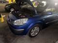 Renault Scenic Scénic Dynamique Komfort 1,9 dCi - thumbnail 13