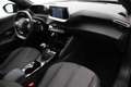 Peugeot 2008 1.2 PureTech Allure | LED | Navigatie | Apple carp Black - thumbnail 13