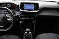 Peugeot 2008 1.2 PureTech Allure | LED | Navigatie | Apple carp Black - thumbnail 17