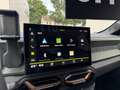 Dacia Duster III Hybrid 140 Extreme Shz CarPlay Kamera Tempo  A Blanc - thumbnail 12