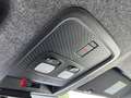 Dacia Duster III Hybrid 140 Extreme Shz CarPlay Kamera Tempo  A Blanc - thumbnail 15
