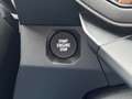 Dacia Duster III Hybrid 140 Extreme Shz CarPlay Kamera Tempo  A Blanc - thumbnail 16