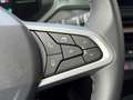 Dacia Duster III Hybrid 140 Extreme Shz CarPlay Kamera Tempo  A Blanc - thumbnail 20