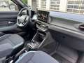 Dacia Duster III Hybrid 140 Extreme Shz CarPlay Kamera Tempo  A Blanc - thumbnail 7
