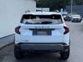 Dacia Duster III Hybrid 140 Extreme Shz CarPlay Kamera Tempo  A Blanc - thumbnail 25