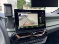 Dacia Duster III Hybrid 140 Extreme Shz CarPlay Kamera Tempo  A Blanc - thumbnail 11
