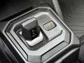 Dacia Duster III Hybrid 140 Extreme Shz CarPlay Kamera Tempo  A Blanc - thumbnail 14