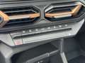 Dacia Duster III Hybrid 140 Extreme Shz CarPlay Kamera Tempo  A Blanc - thumbnail 13