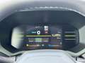 Dacia Duster III Hybrid 140 Extreme Shz CarPlay Kamera Tempo  A Blanc - thumbnail 9