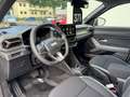 Dacia Duster III Hybrid 140 Extreme Shz CarPlay Kamera Tempo  A Blanc - thumbnail 23