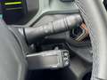 Dacia Duster III Hybrid 140 Extreme Shz CarPlay Kamera Tempo  A Blanc - thumbnail 18