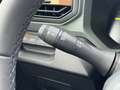 Dacia Duster III Hybrid 140 Extreme Shz CarPlay Kamera Tempo  A Blanc - thumbnail 17
