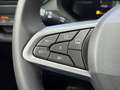 Dacia Duster III Hybrid 140 Extreme Shz CarPlay Kamera Tempo  A Blanc - thumbnail 19