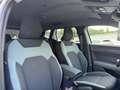 Dacia Duster III Hybrid 140 Extreme Shz CarPlay Kamera Tempo  A Blanc - thumbnail 6