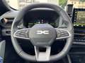 Dacia Duster III Hybrid 140 Extreme Shz CarPlay Kamera Tempo  A Blanc - thumbnail 10