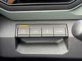 Dacia Duster III Hybrid 140 Extreme Shz CarPlay Kamera Tempo  A Blanc - thumbnail 21