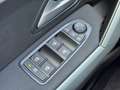 Dacia Duster III Hybrid 140 Extreme Shz CarPlay Kamera Tempo  A Blanc - thumbnail 22