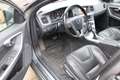 Volvo V60 D3 Geartronic Linje Svart BiXenon Navigation Leder Grau - thumbnail 5