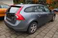 Volvo V60 D3 Geartronic Linje Svart BiXenon Navigation Leder Grau - thumbnail 6